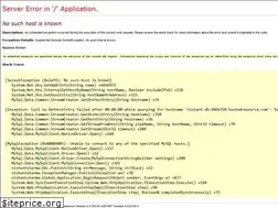 Sites similar to nishantsharma.net
