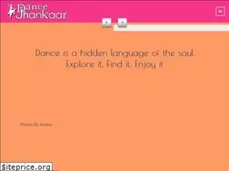 Sites similar to nishapunjabi.com