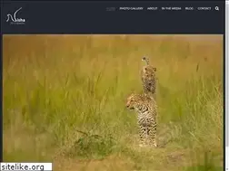 Sites similar to nishas.info