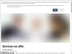 Sites similar to nishas.net