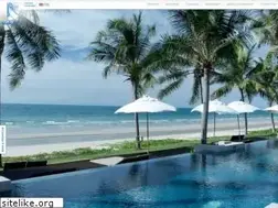Sites similar to nishaville.com