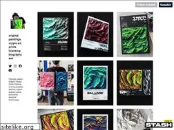 Sites similar to nishe.fr