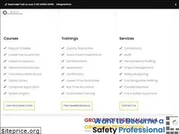 Sites similar to nishe.in