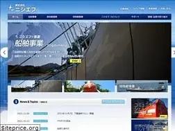 Sites similar to nishi-f.co.jp