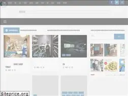 Sites similar to nishi-kaze.com