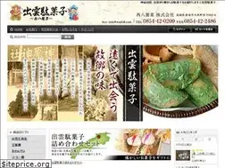 Sites similar to nishi8.com
