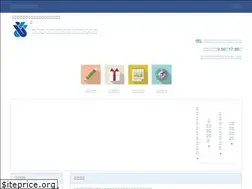 Sites similar to nishiaoiro.jp