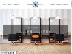Sites similar to nishida-co.jp