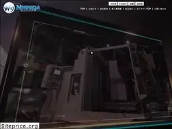 Sites similar to nishida-machine.co.jp