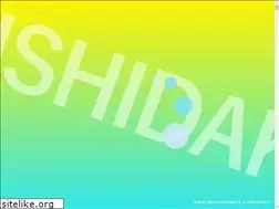 Sites similar to nishida.lol