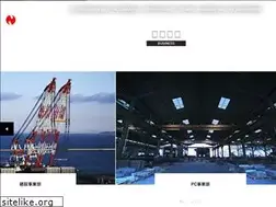 Sites similar to nishidakosan.co.jp