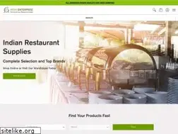 Sites similar to nishienterprise.com