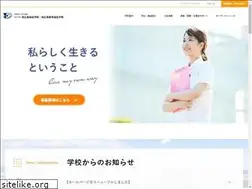 Sites similar to nishifuku8451.com