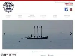 Sites similar to nishihama.org