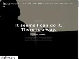 Sites similar to nishihara-corp.jp