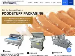 Sites similar to nishihara-mfg.co.jp