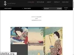 Sites similar to nishiharu-kyoto.com