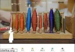 Sites similar to nishijin.or.jp