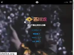 Sites similar to nishikawa-ryu.com