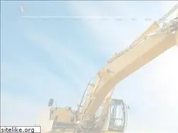 Sites similar to nishiken.pw