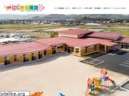 Sites similar to nishiki-k.jp