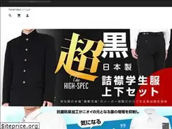 Sites similar to nishiki.biz