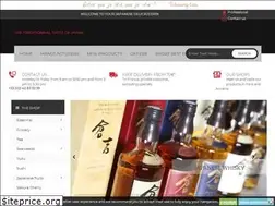 Sites similar to nishikidori.com