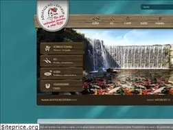 Sites similar to nishikigoi.cz