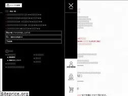 Sites similar to nishikizushi.com
