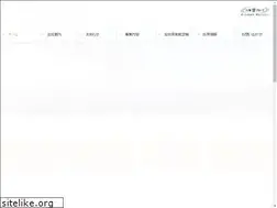 Sites similar to nishiku.co.jp