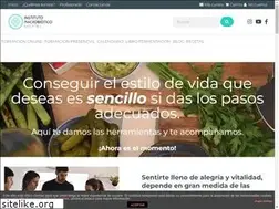Sites similar to nishime.org