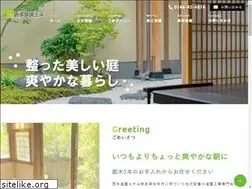 Sites similar to nishimoto-z.com