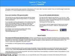 Sites similar to nishimura-sec.co.jp