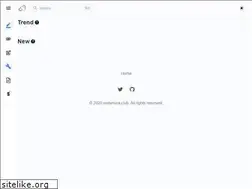 Sites similar to nishimura.club