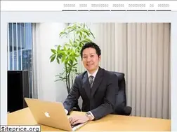 Sites similar to nishimurazeirishi.com