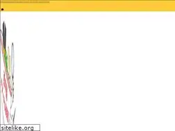 Sites similar to nishinakajima.ramennoodle.club