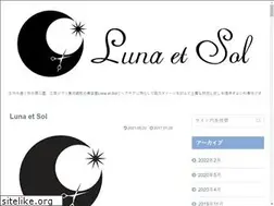 Sites similar to nishinatakahiro.com