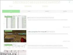 Sites similar to nishine-trying.com