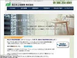 Sites similar to nishinihon-tk.co.jp