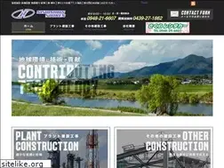 Sites similar to nishinihonsouken.jp
