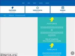 Sites similar to nishinippon-adv.jp