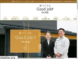 Sites similar to nishio-co.net