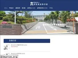 Sites similar to nishio-higashi.jp