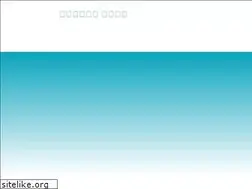 Sites similar to nishio-kaikei.com