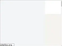Sites similar to nishioka-nmc.com