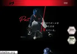 Sites similar to nishiokabb.com