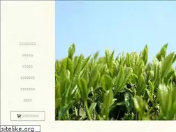 Sites similar to nishiseichasho.jp