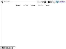 Sites similar to nishisenkoh.com
