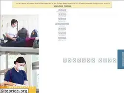 Sites similar to nishishinmachi-seikei.com
