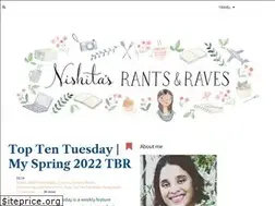 Sites similar to nishitak.wordpress.com